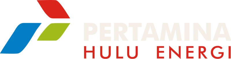 Pertamina Hulu Energi